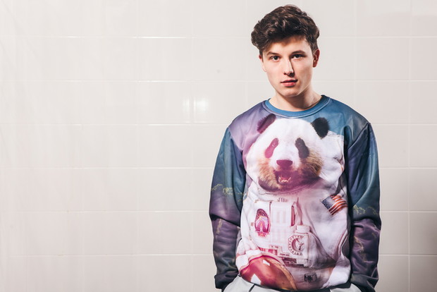 The Dumplings x Pakamera.pl. Zobacz premierowy lookbook!