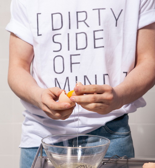 The Dumplings x Pakamera.pl. Zobacz premierowy lookbook!