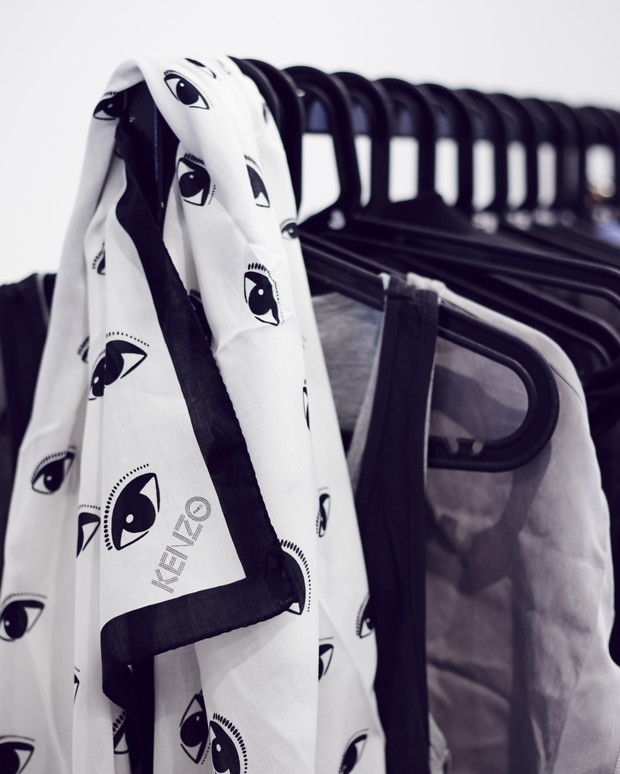 4. edycja School of Style