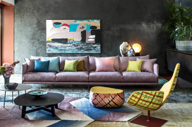 Dom Patrizii Moroso