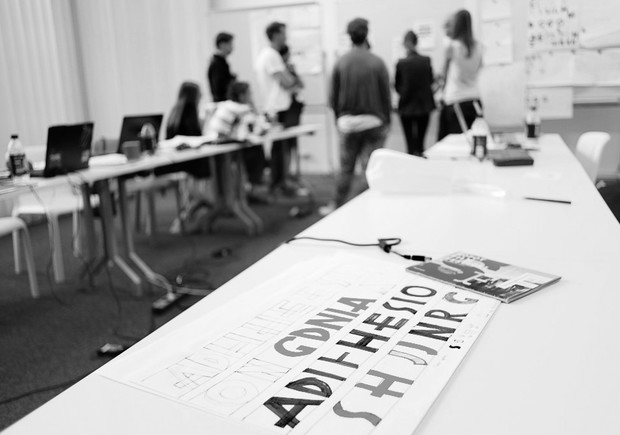Gdynia Design Days 2015