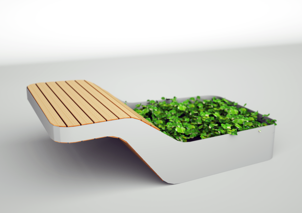 Gdynia Design Days 2015