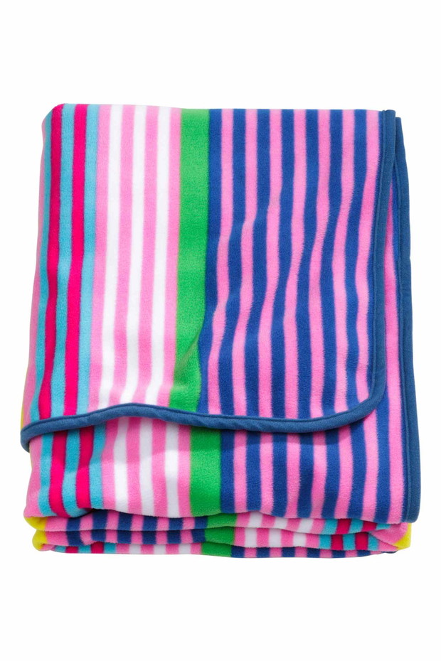 Kolekcja H&M Home na lato 2015