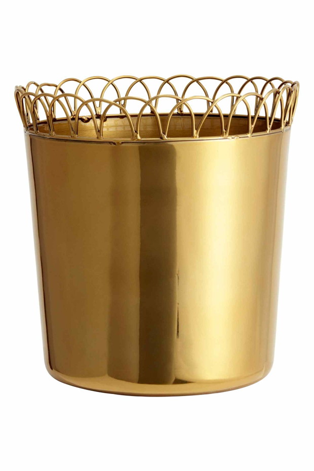 Kolekcja H&M Home na lato 2015