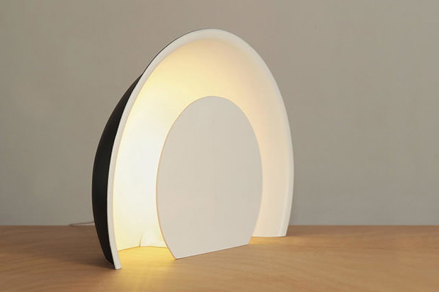 Design z kosmosu!