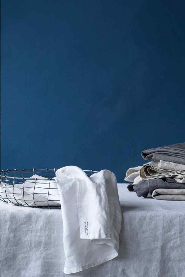 Okazje cenowe do 20 pln od H&M Home