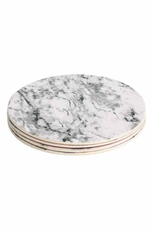Okazje cenowe do 20 pln od H&M Home