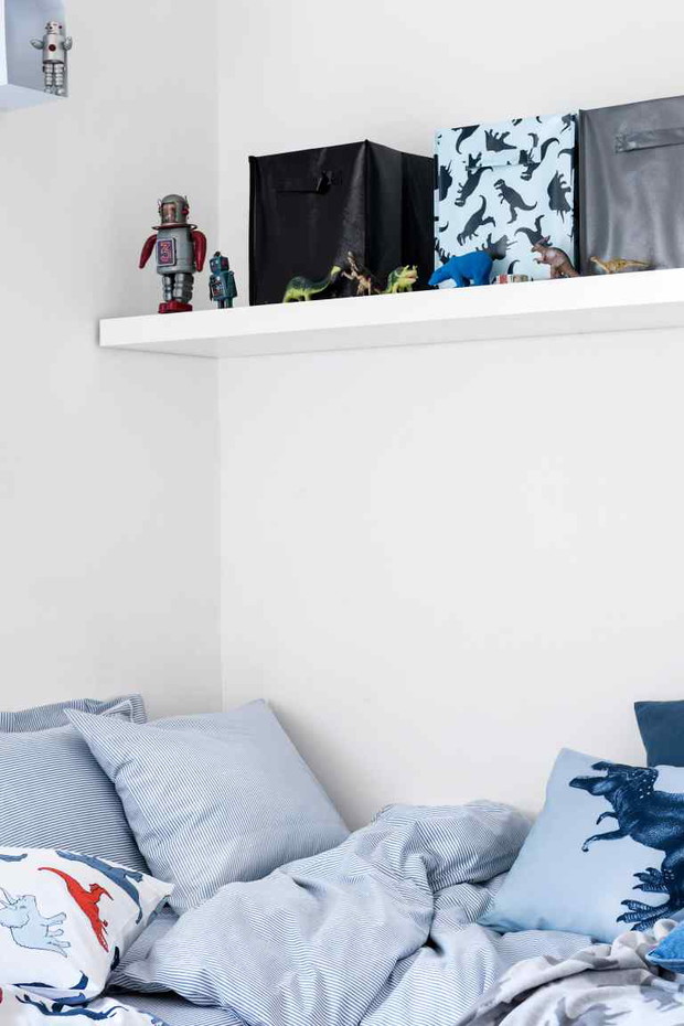 Okazje cenowe do 20 pln od H&M Home