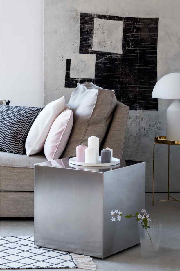Okazje cenowe do 20 pln od H&M Home