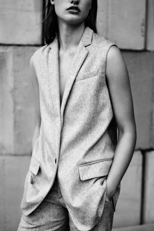 Rag & Bone Resort 2016