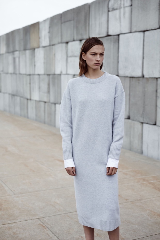 Rag & Bone Resort 2016