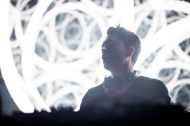 Audioriver Festival 2015. Relacja!