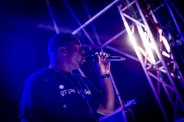 Audioriver Festival 2015. Relacja!