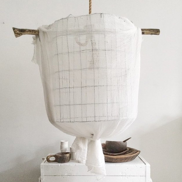 #DIY - zrób to sam na Instagramie