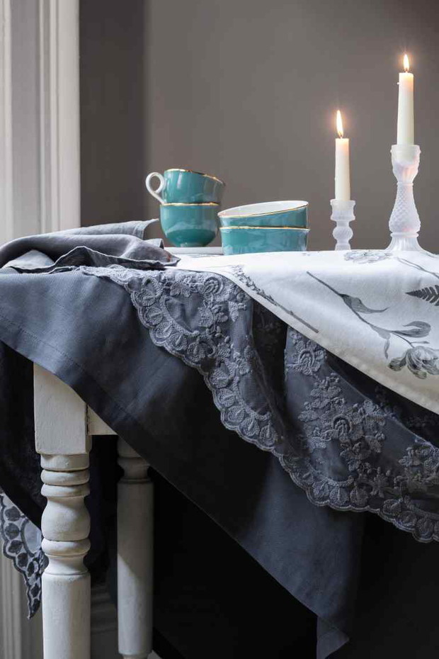 H&M Home nakrywa do stołu