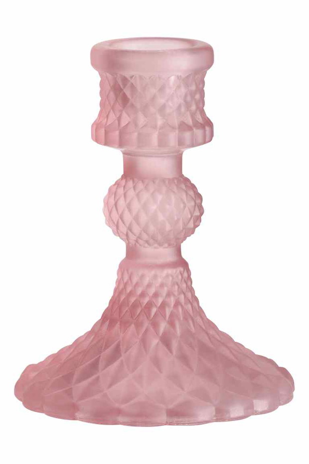 H&M Home nakrywa do stołu