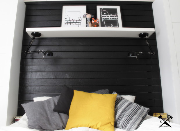 #IKEAHackers - wielka rodzina majsterkowiczów z całego świata