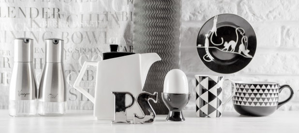 Kolekcja home&you jesień 2015