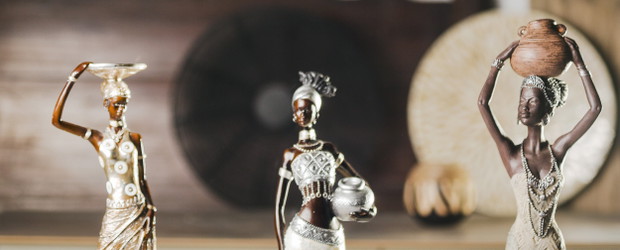 Kolekcja home&you jesień 2015