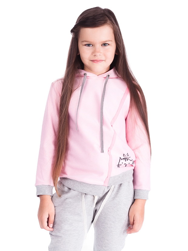 Łukasz Jemioł Kids x Limango