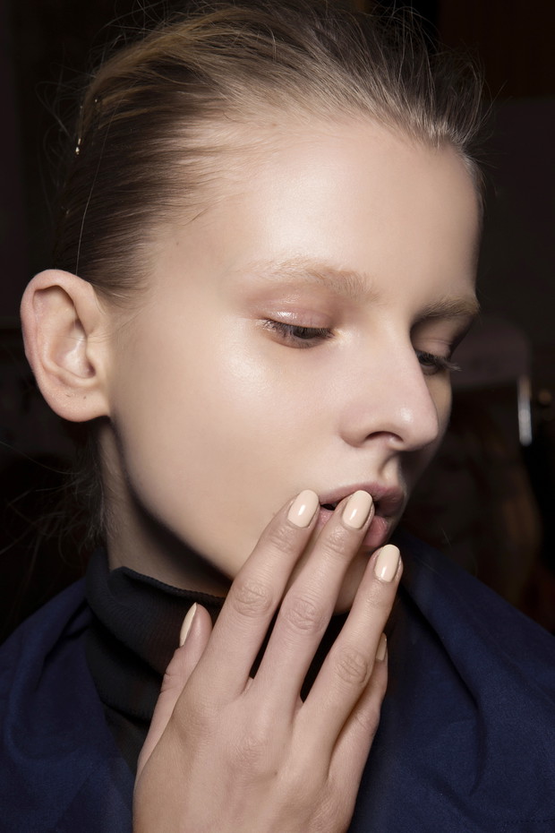 Manicure: trendy jesień-zima 2015/2016