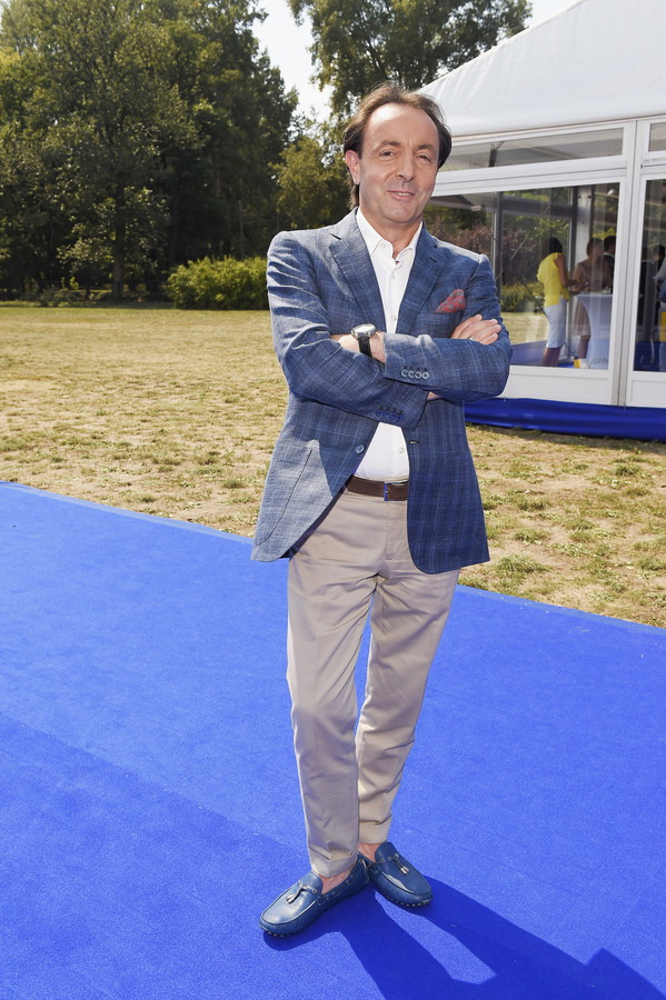Ramówka TVN jesień 2015