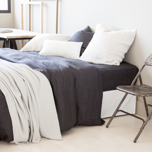 Zara Home - kolekcja Milano