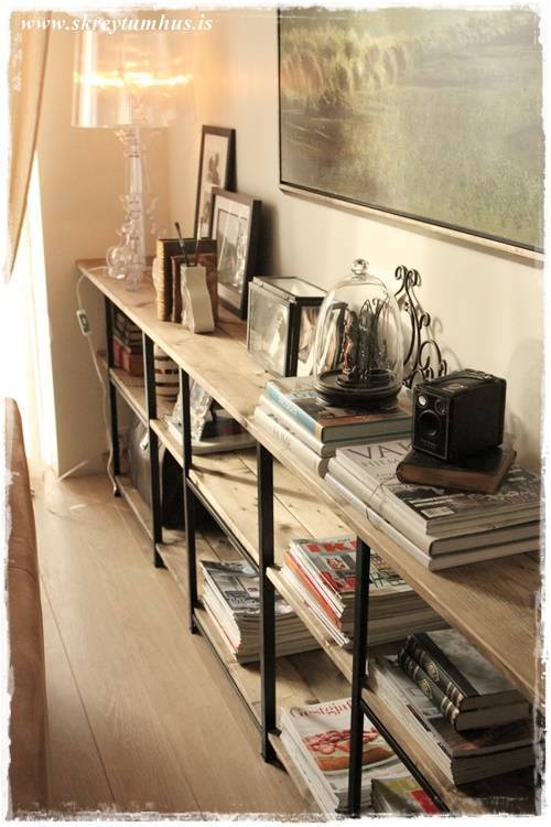 #IKEAHackers - wielka rodzina majsterkowiczów z całego świata