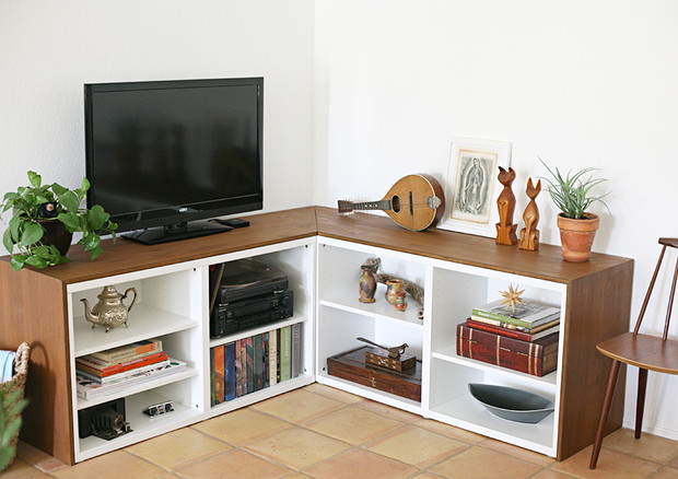 #IKEAHackers - wielka rodzina majsterkowiczów z całego świata