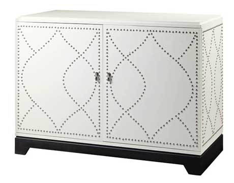 #IKEAHackers - wielka rodzina majsterkowiczów z całego świata
