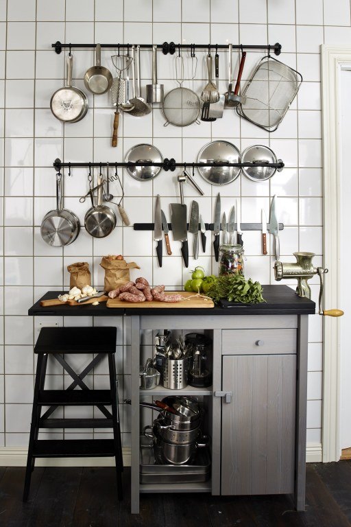 Katalog IKEA 2016 - tylko u nas!