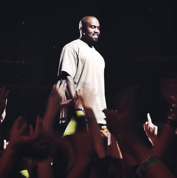 MTV Video Music Awards 2015