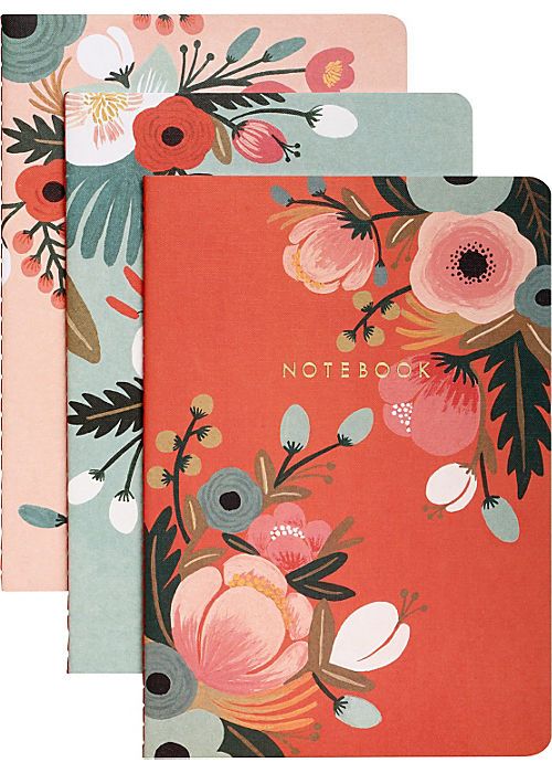 Notes - małe, wygodne narzędzie