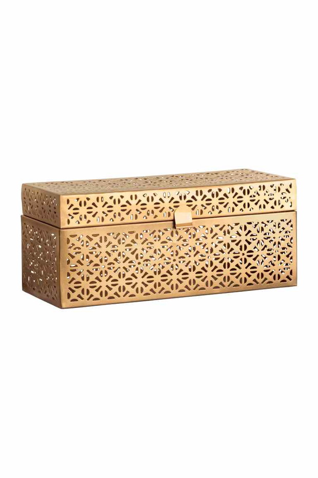 Nowa kampania H&M Home na jesień 2015