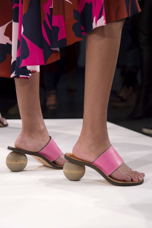 Buty Tracy Reese