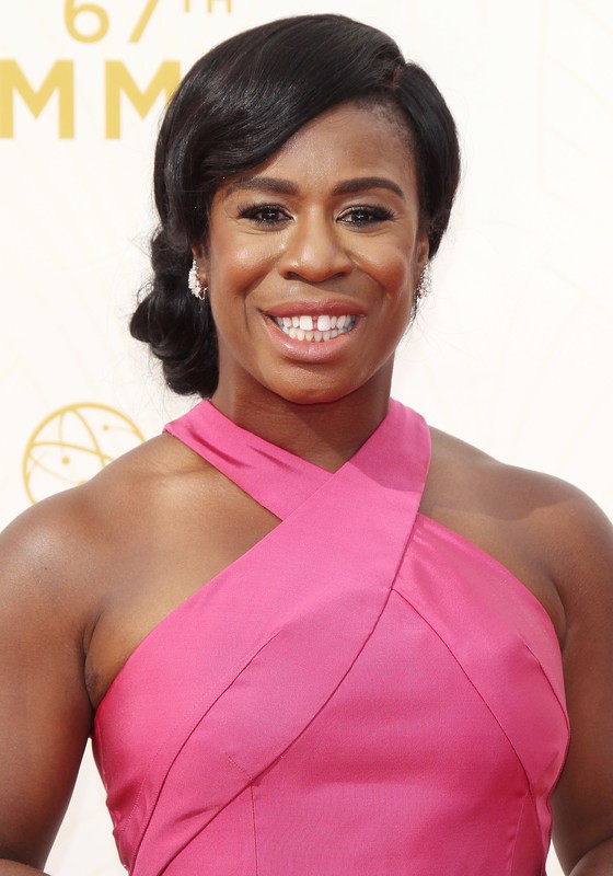 Emmy Awards 2015: fryzury i makijaż gwiazd