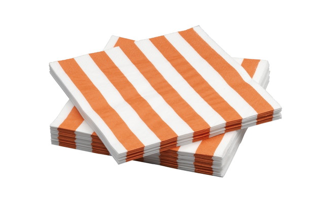 IKEA na Halloween