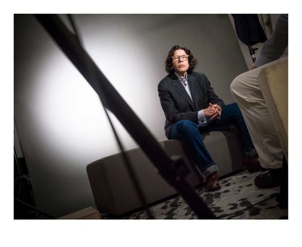Kalendarz Pirelli 2016. Silne kobiety w obiektywie Annie Leibovitz