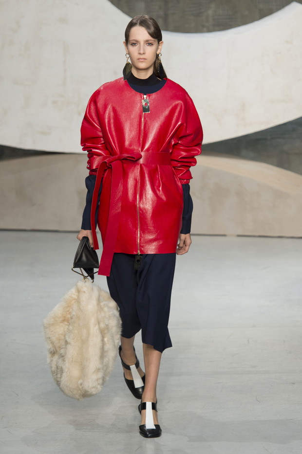 Marni wiosna-lato 2016