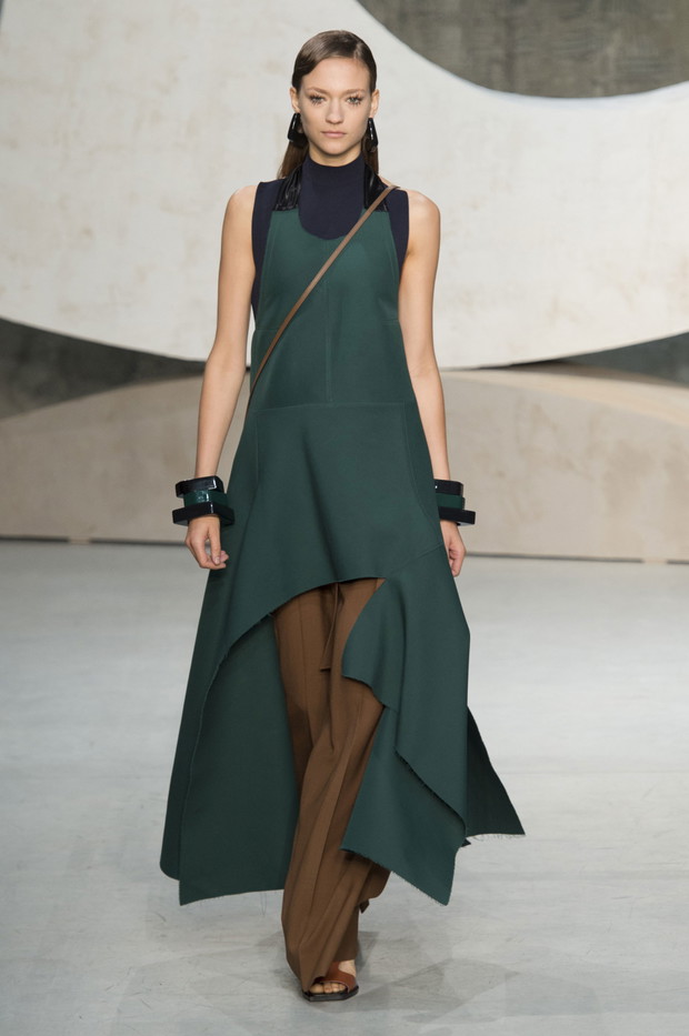 Marni wiosna-lato 2016