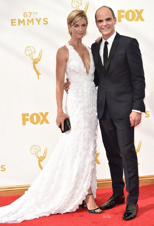 Primetime Emmy Awards 2015