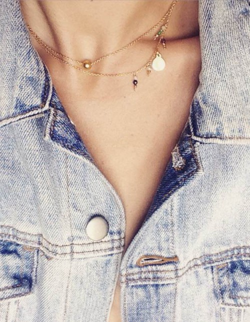 SHWRM.DE: Mood Jewellery - Mood Jewellery to wyjątkowa, ręcznie wykonana biżuteria, zrobiona z delikatnych kamieni szlachetnych i półszlachetnych. Połączenie ze srebrem i złotem sprawia, że mimo niewielkich rozmiarów dodatki od Mood Jewellery przyciągają