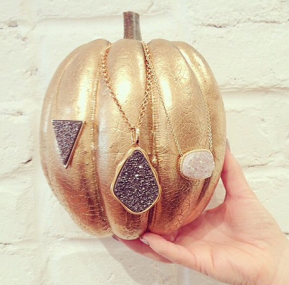 33 pomysły na dynie na Halloween