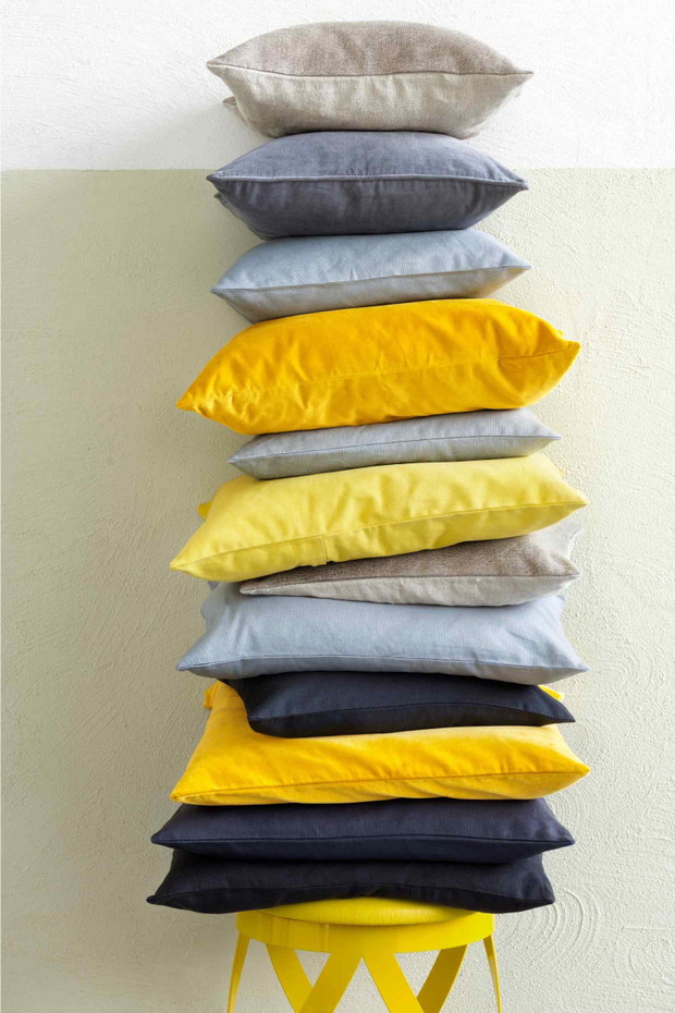 H&M Home - okazje cenowe do 22,90 pln
