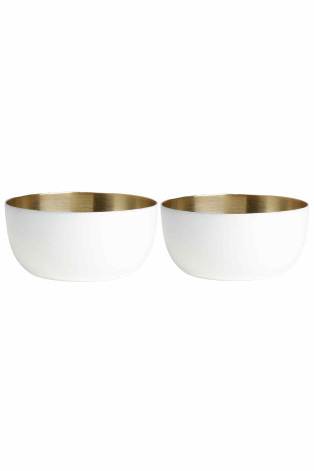H&M Home - okazje cenowe do 22,90 pln