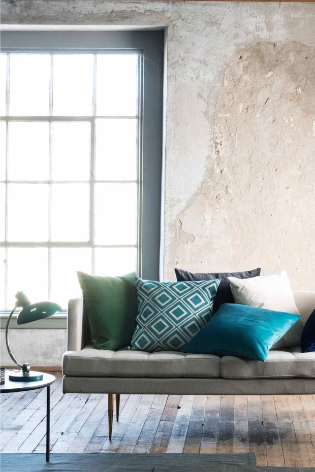 H&M Home - okazje cenowe do 22,90 pln