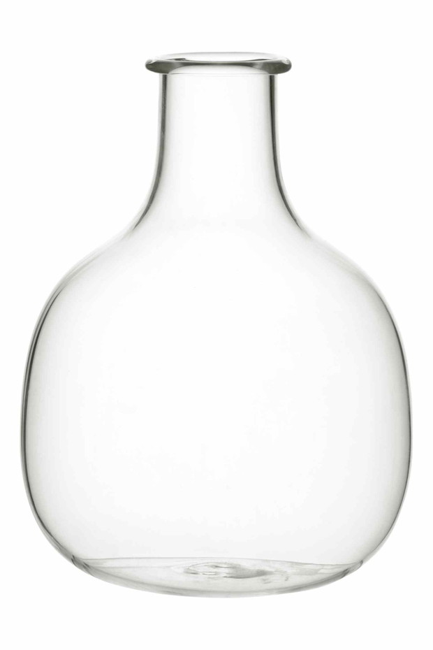 H&M Home - okazje cenowe do 22,90 pln
