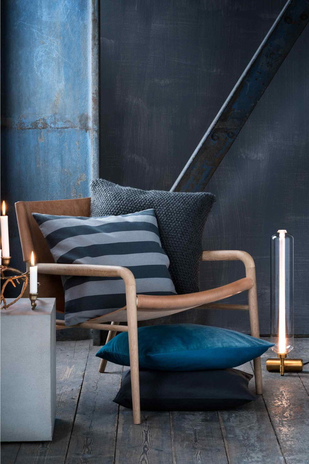 H&M Home - okazje cenowe do 22,90 pln