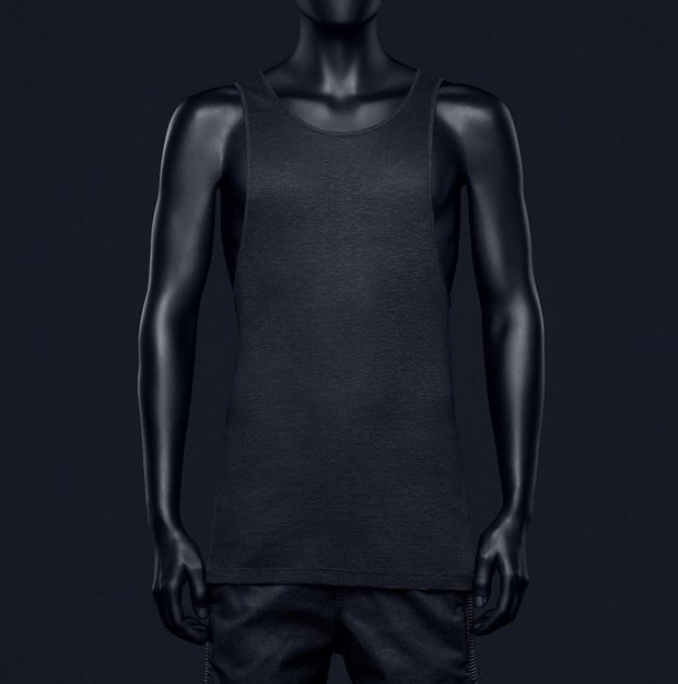 Kolekcja Balmain x H&M wyciekła do sieci!