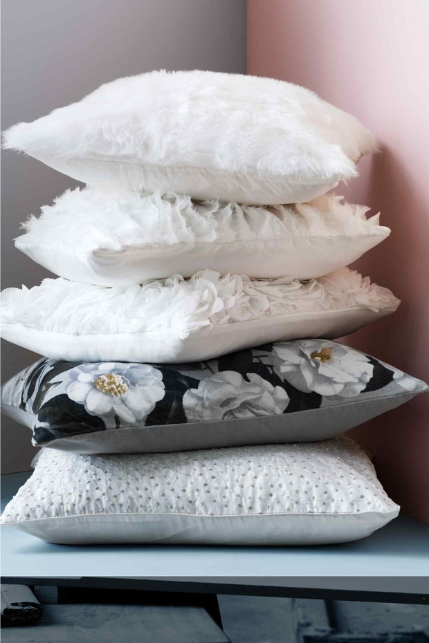 Nowa kolekcja H&M Home na Święta